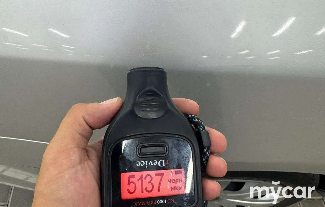 Toyota Corolla 2008