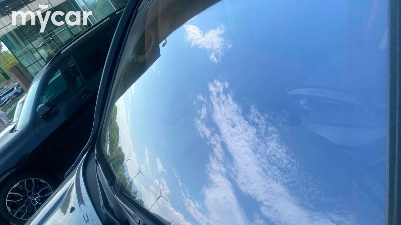Toyota Land Cruiser Prado 2006