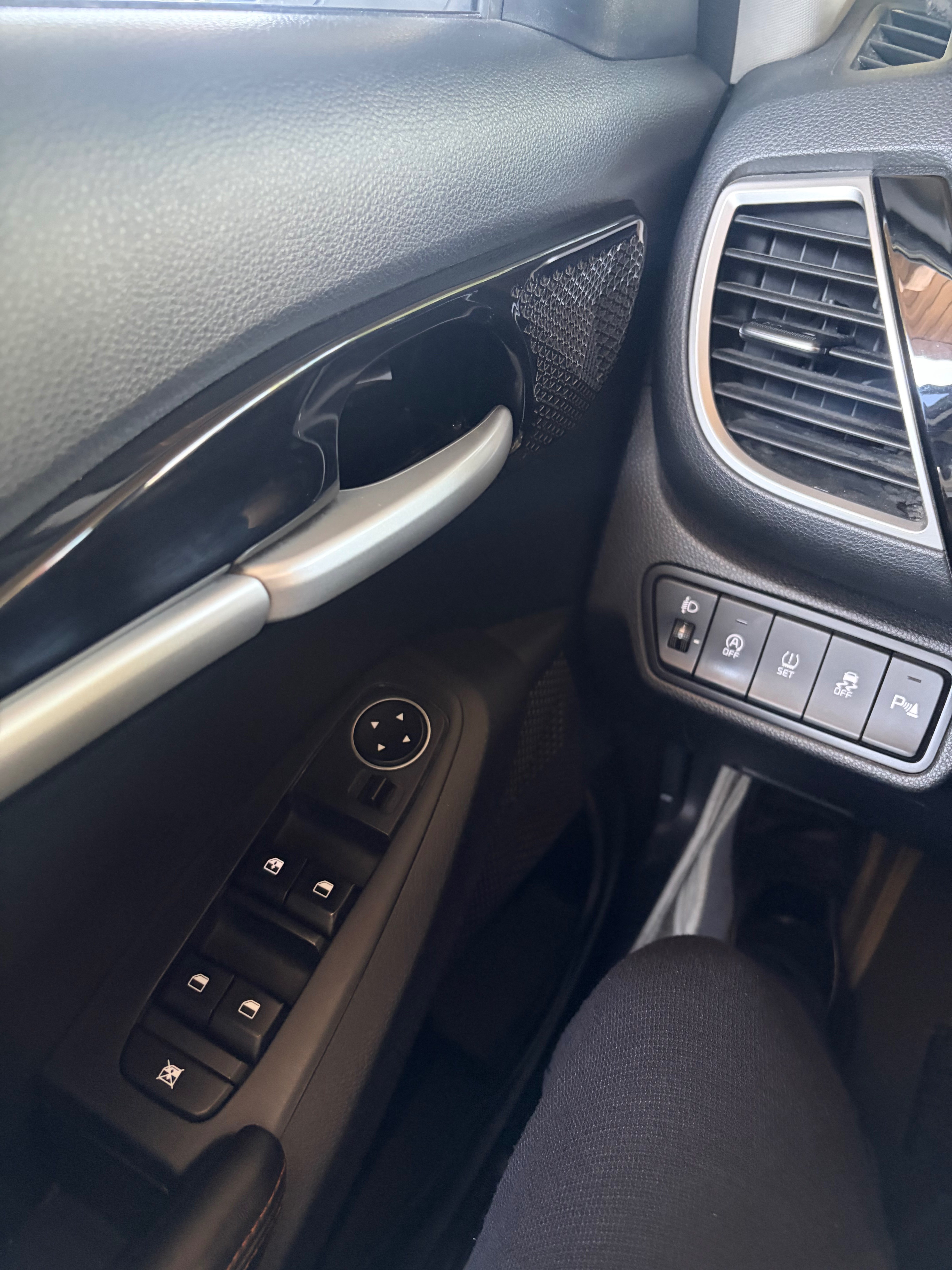 Kia Seltos 2024