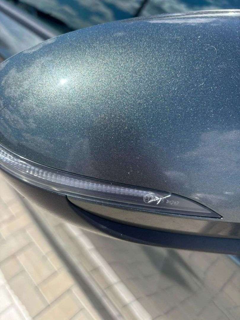 Hyundai i30 2023