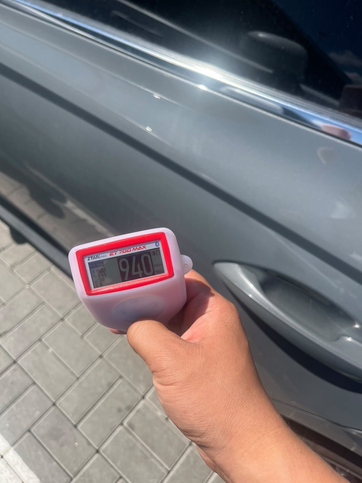 Hyundai Sonata 2023