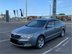 фото Skoda