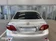 галерея