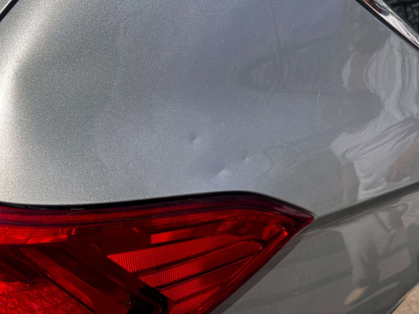 Haval M6 2023