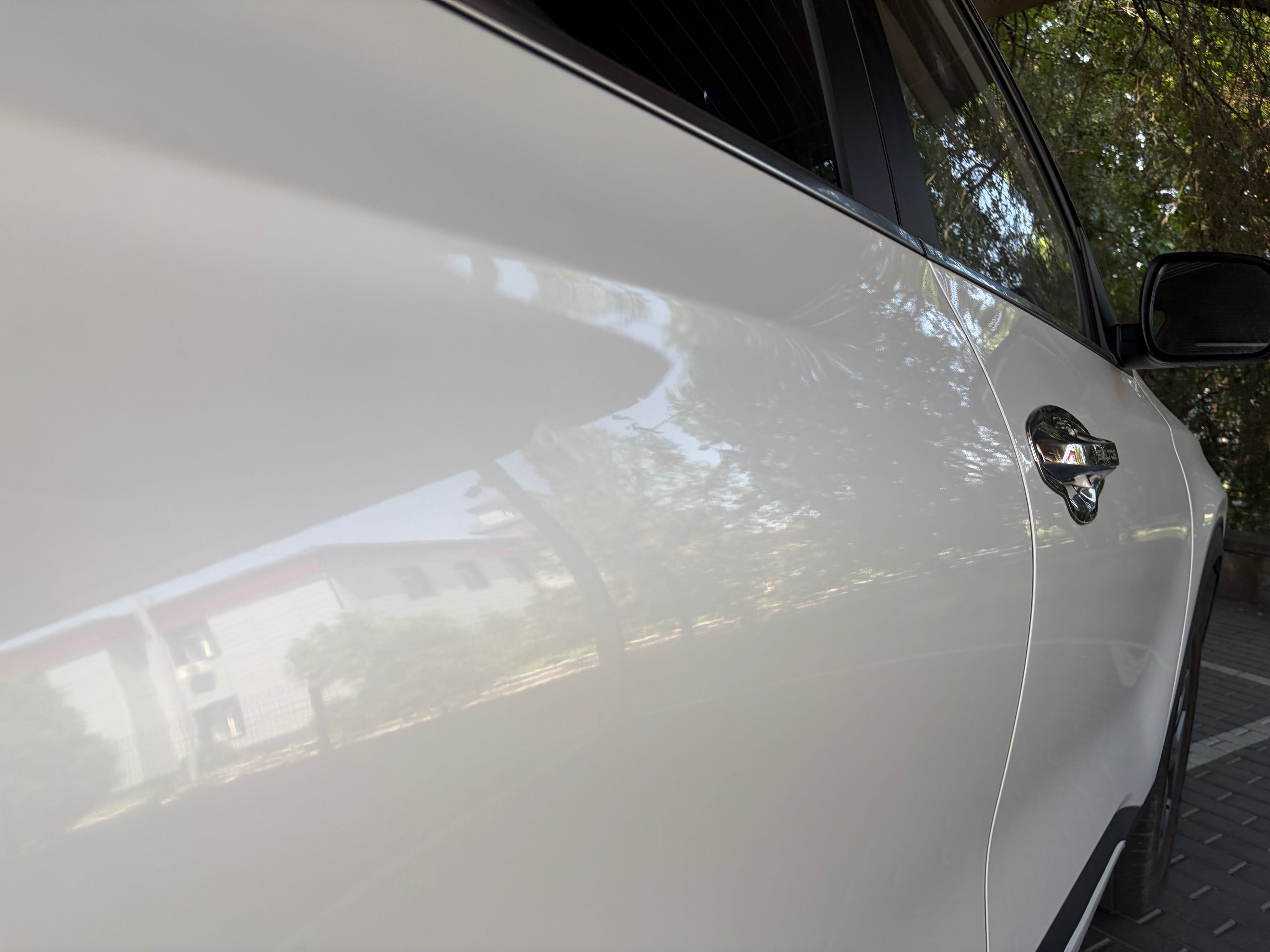 Kia Seltos 2024