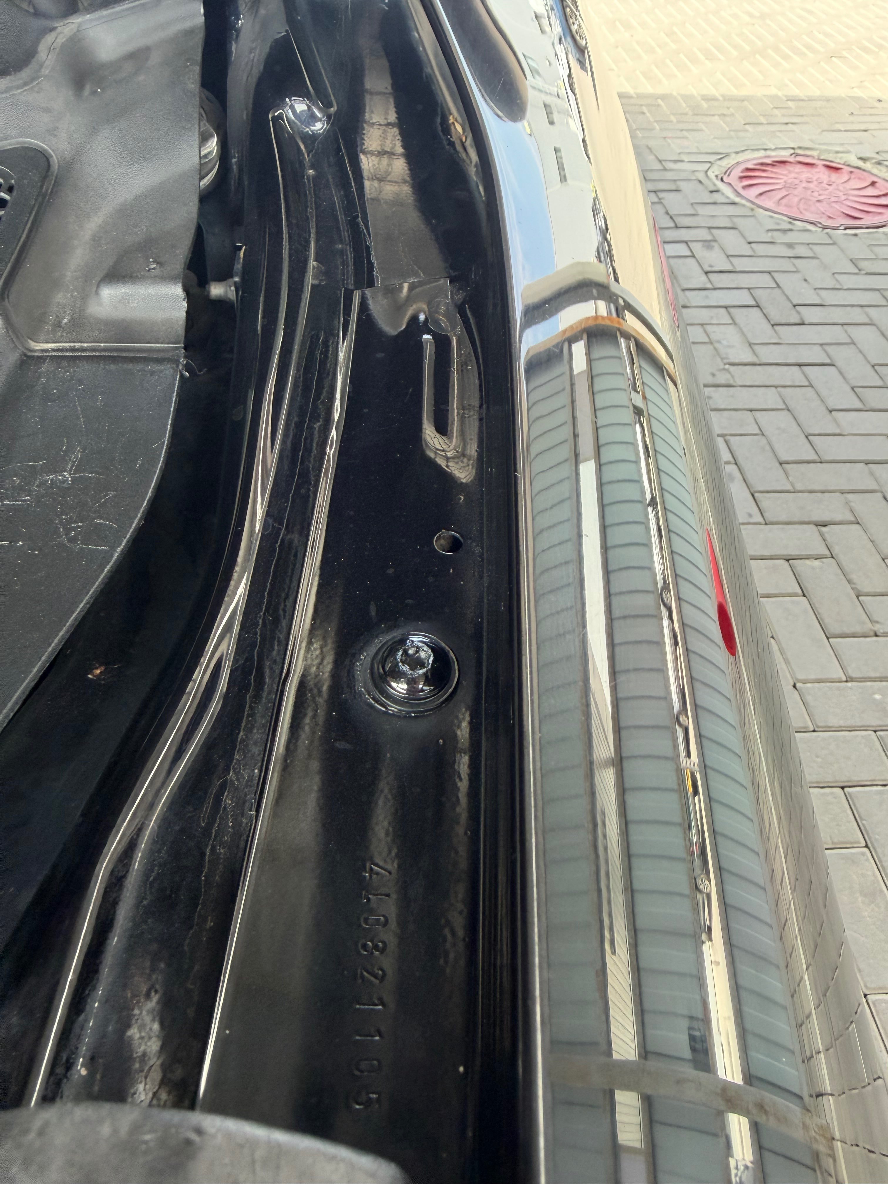 Audi Q7 2010