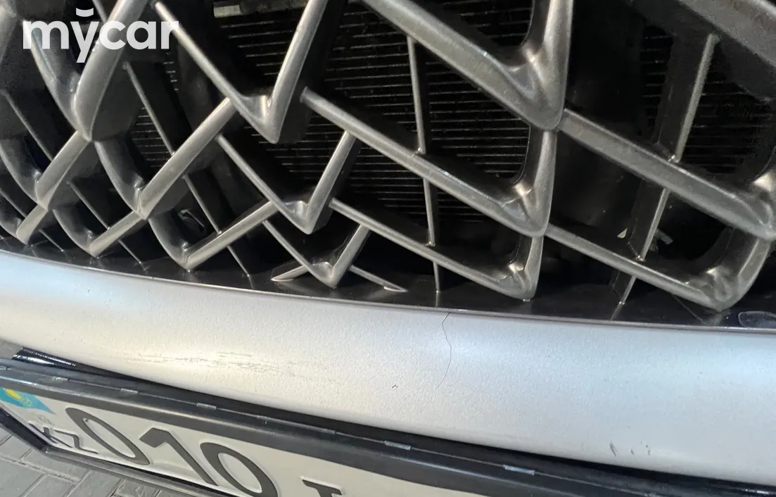 Haval M6 2023