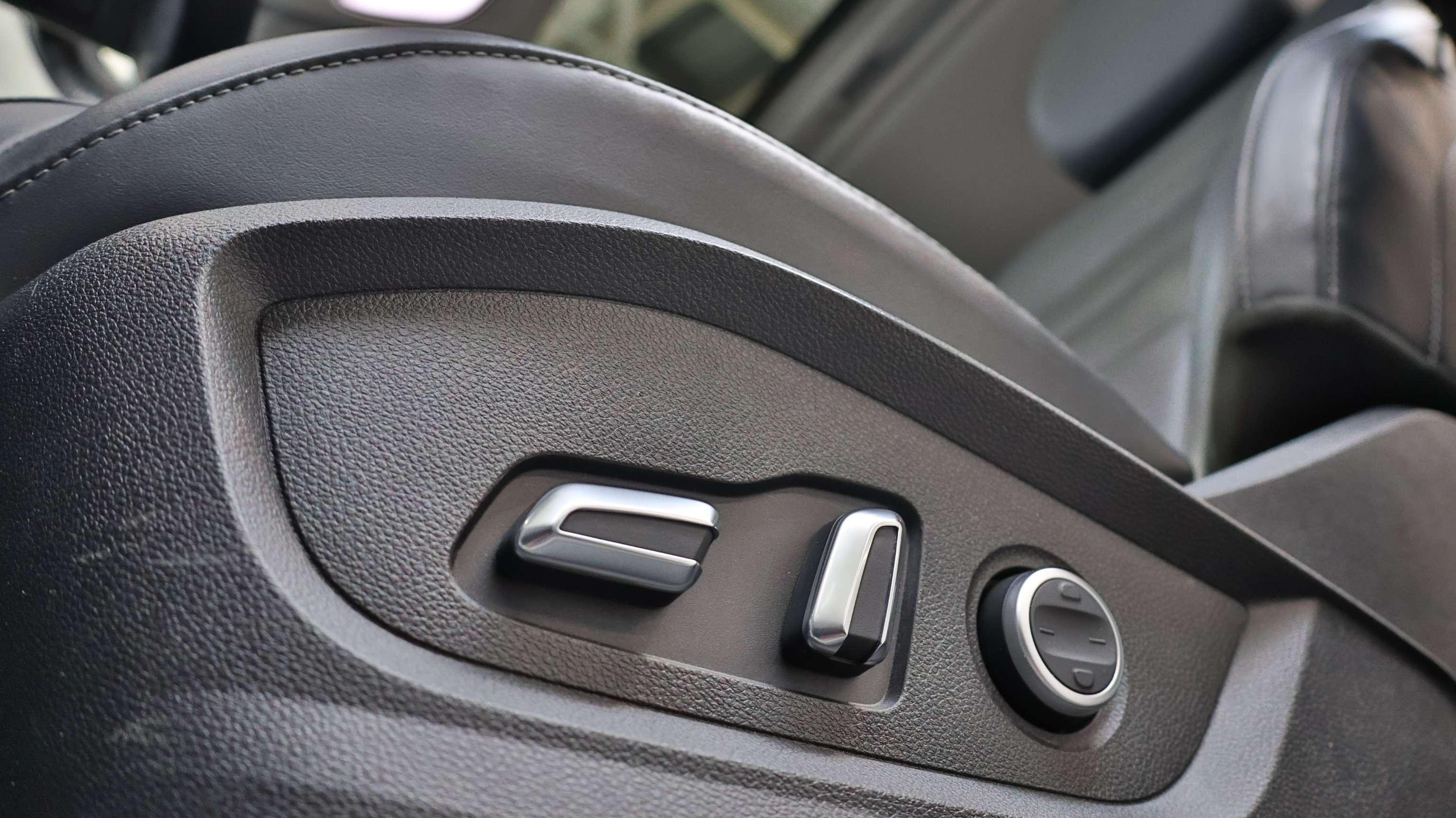 Chery Tiggo 4 Pro 2024