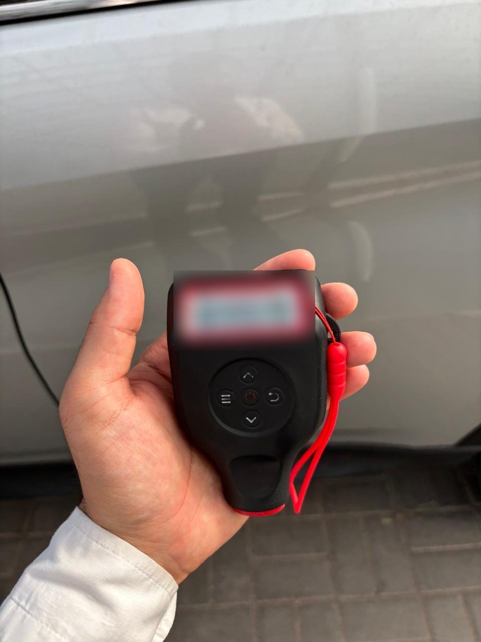 Toyota Rush 2022