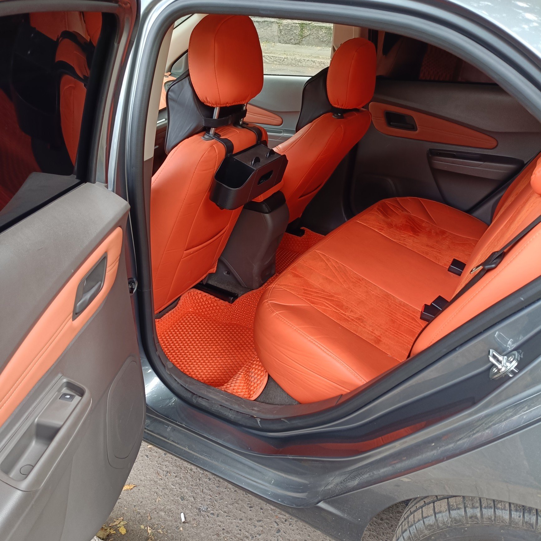 Chevrolet Cobalt 2026