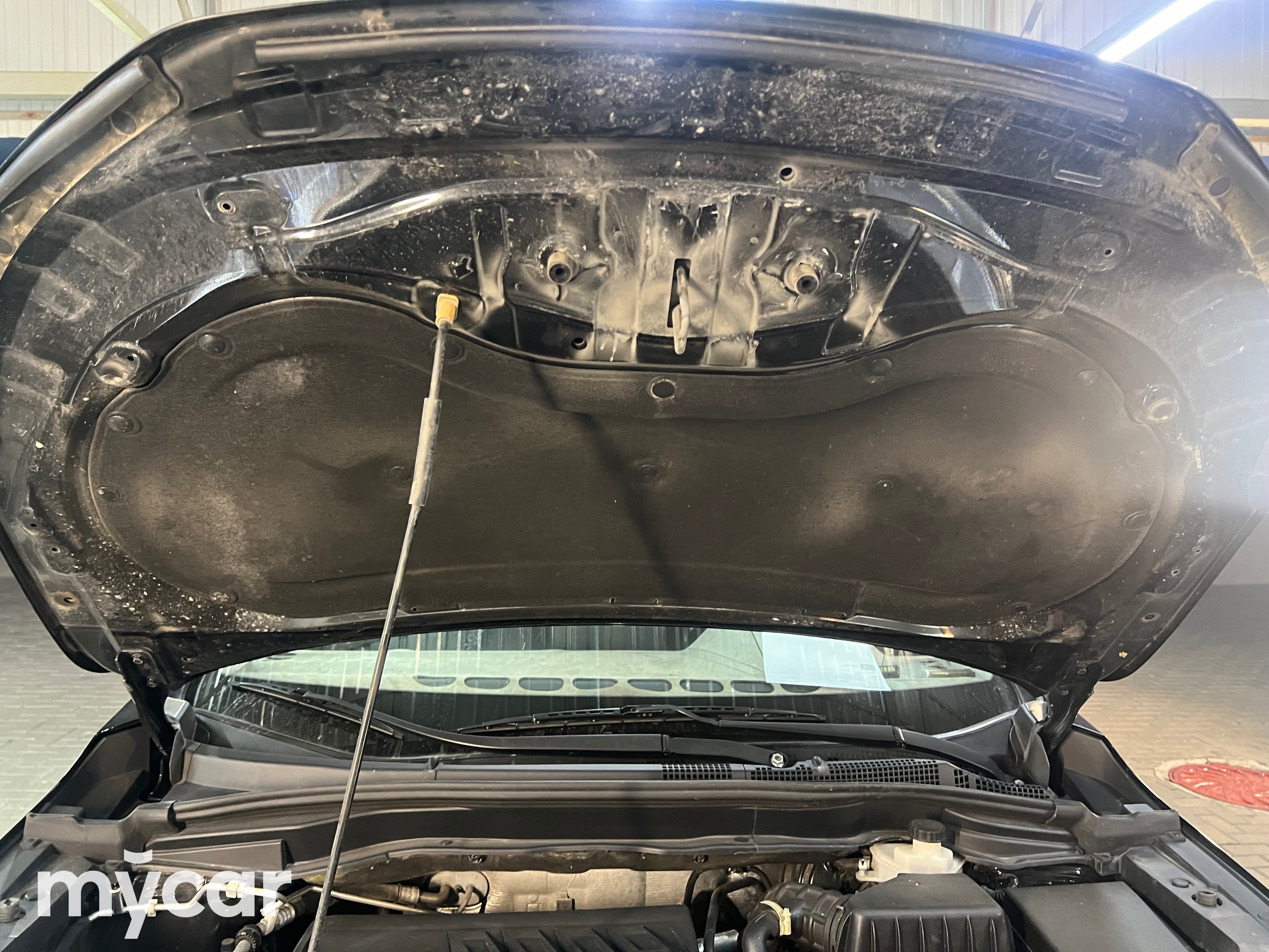 Haval M6 2023
