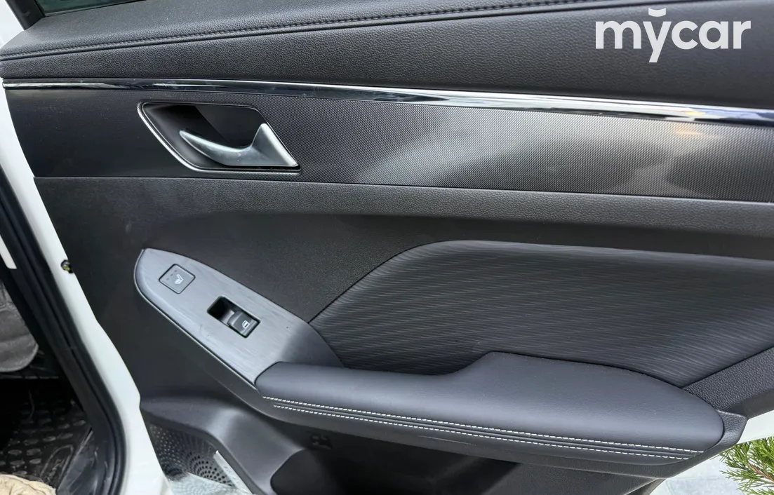 Haval Jolion 2025