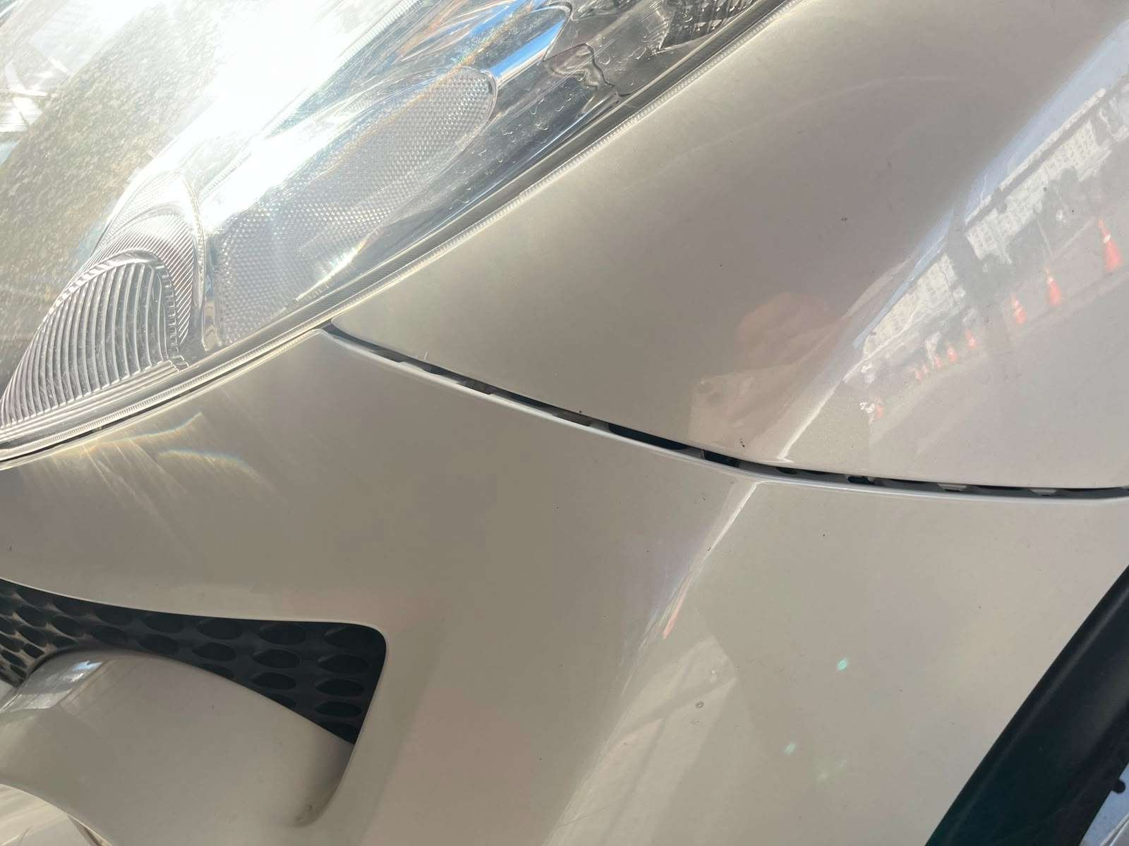 Nissan Juke 2013