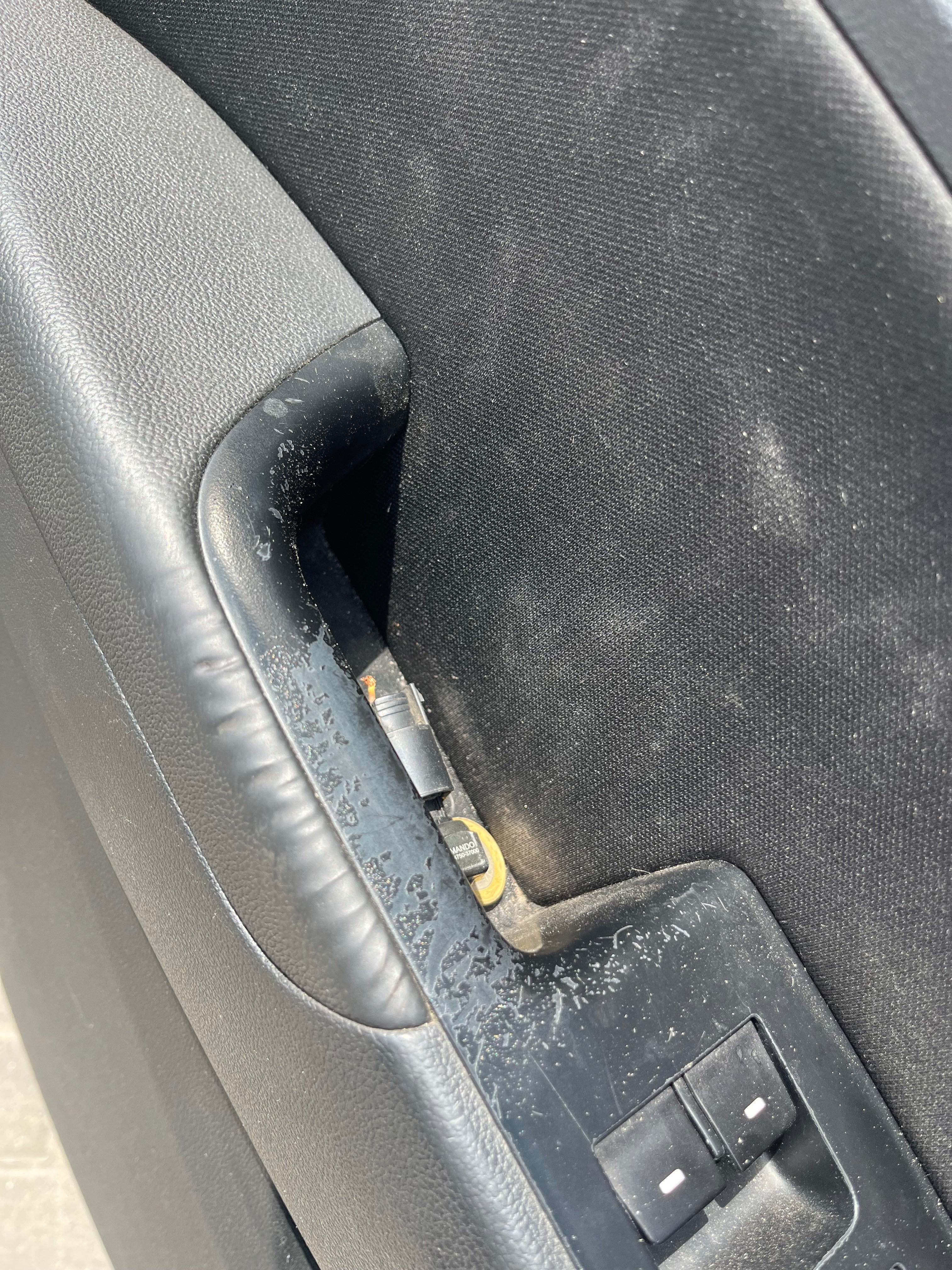 Hyundai Elantra 2019