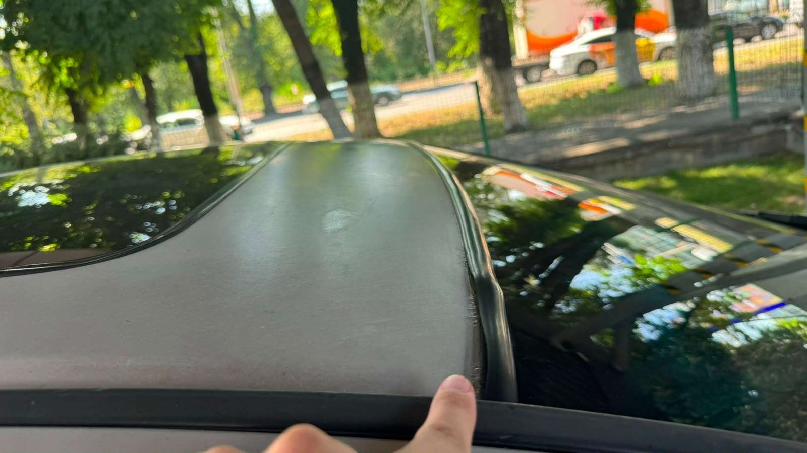 Honda Civic 2006