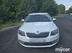 фото Skoda