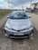 фото Toyota
