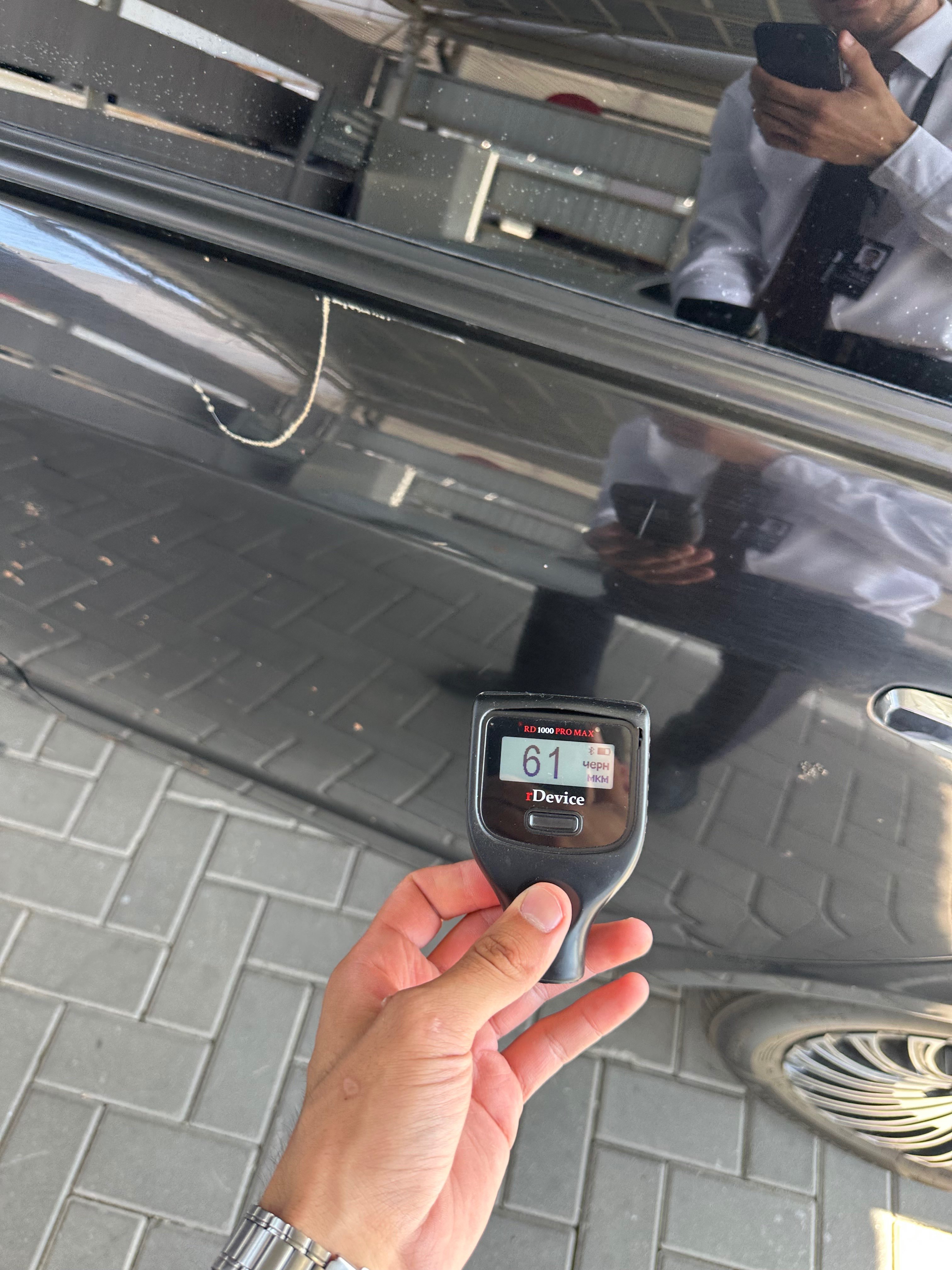 Geely SC7 2013