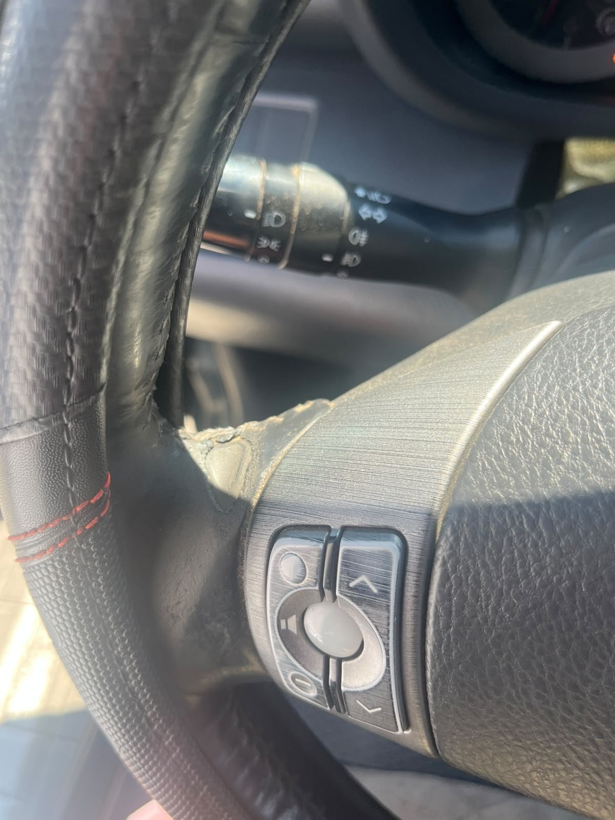 Toyota RAV4 2008