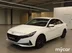 фото Hyundai