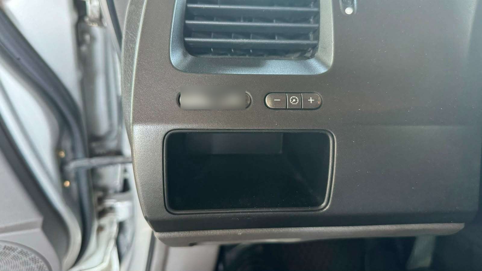 Honda Civic 2006