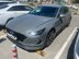 фото Hyundai