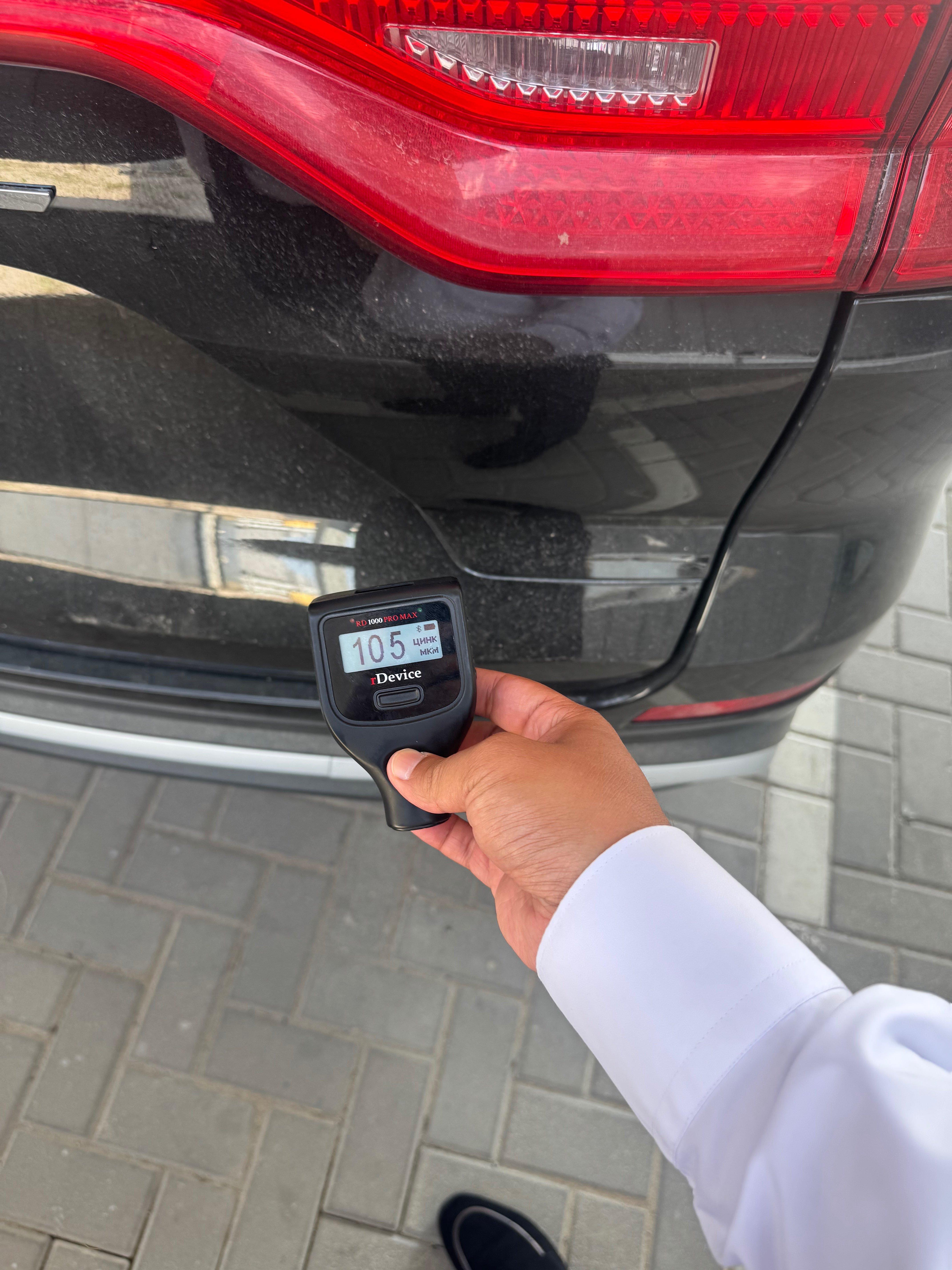 Haval M6 2024