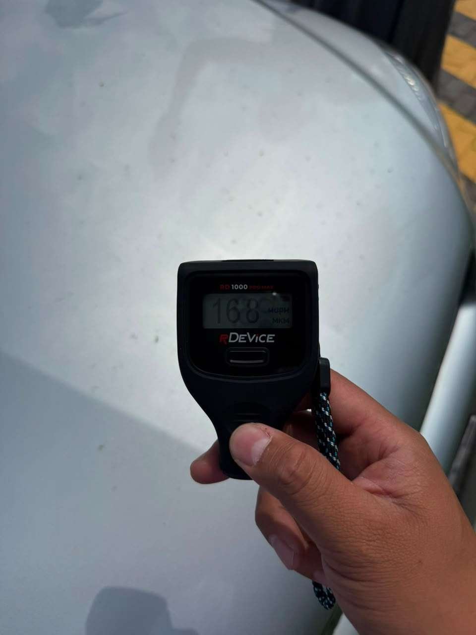 Toyota RAV4 2008