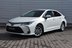 фото Toyota