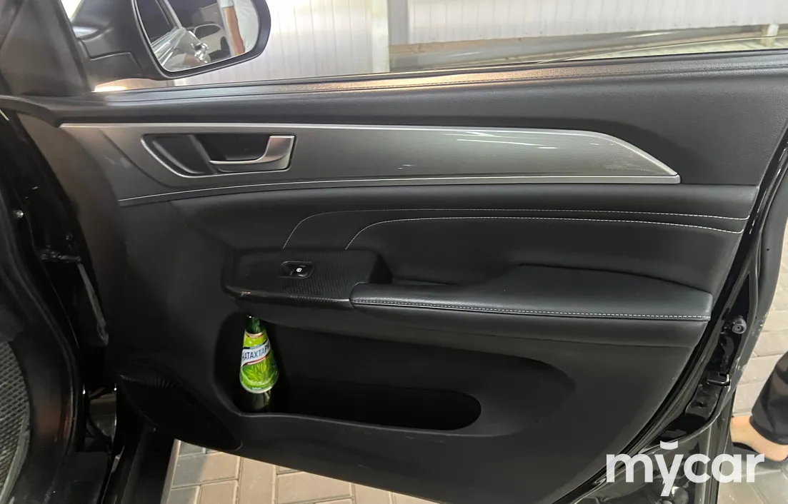 Haval M6 2023