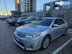 фото Toyota