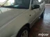 фото Daewoo