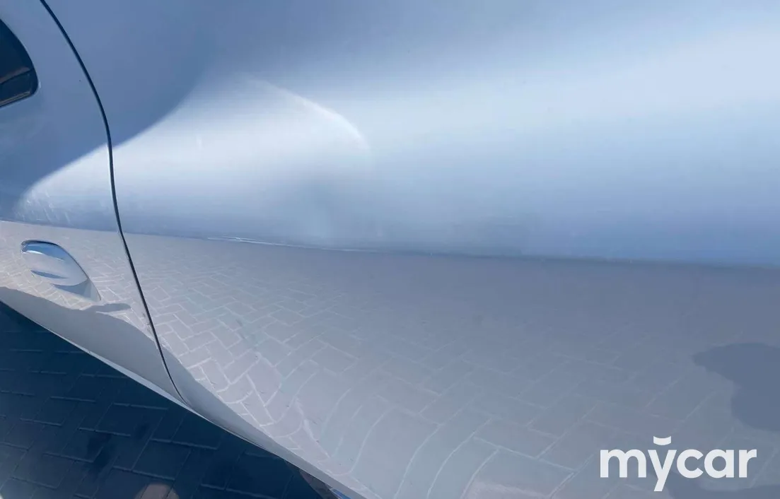 Chevrolet Cobalt 2022