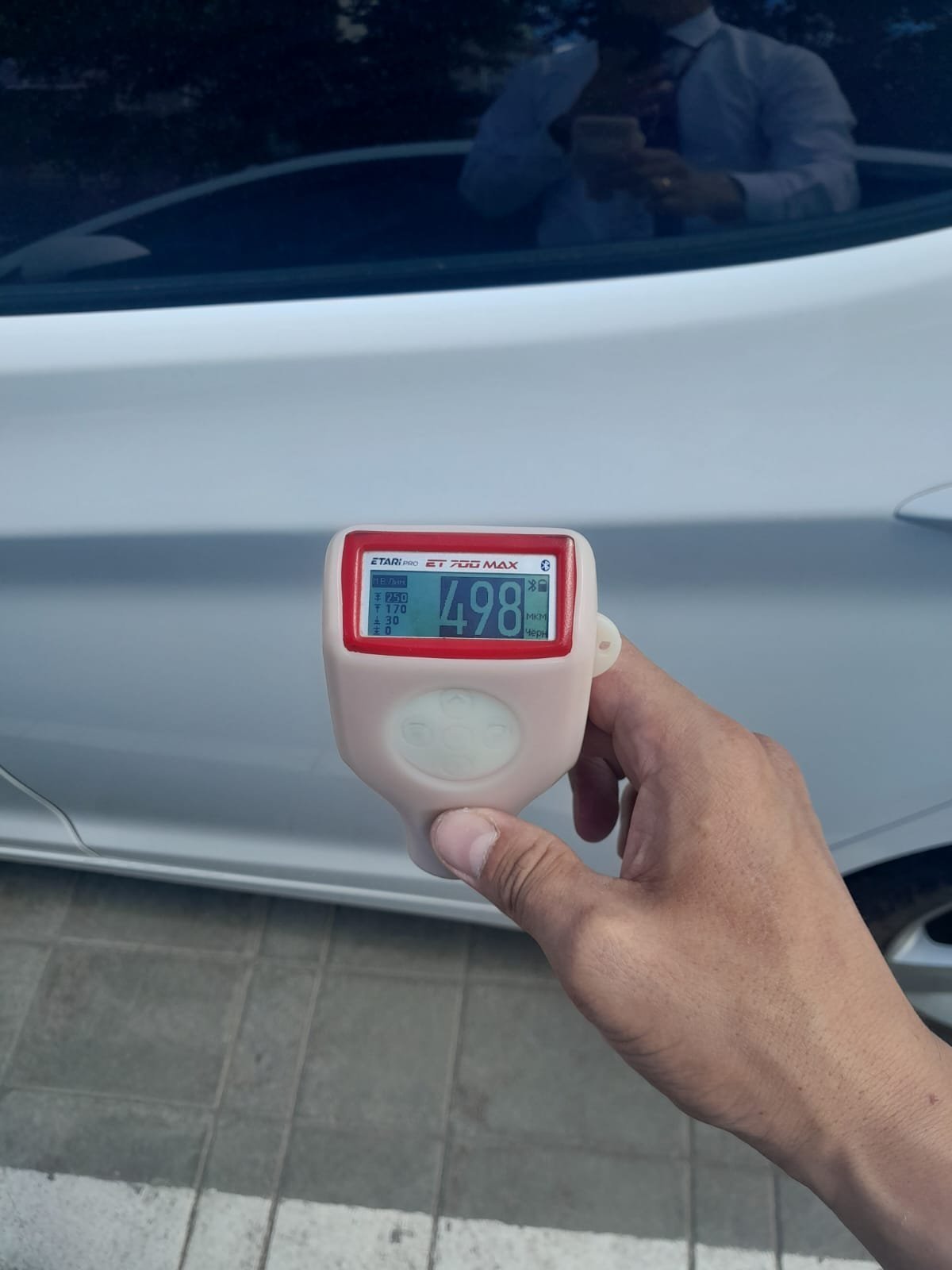 Hyundai Elantra 2015