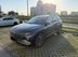 фото Hyundai