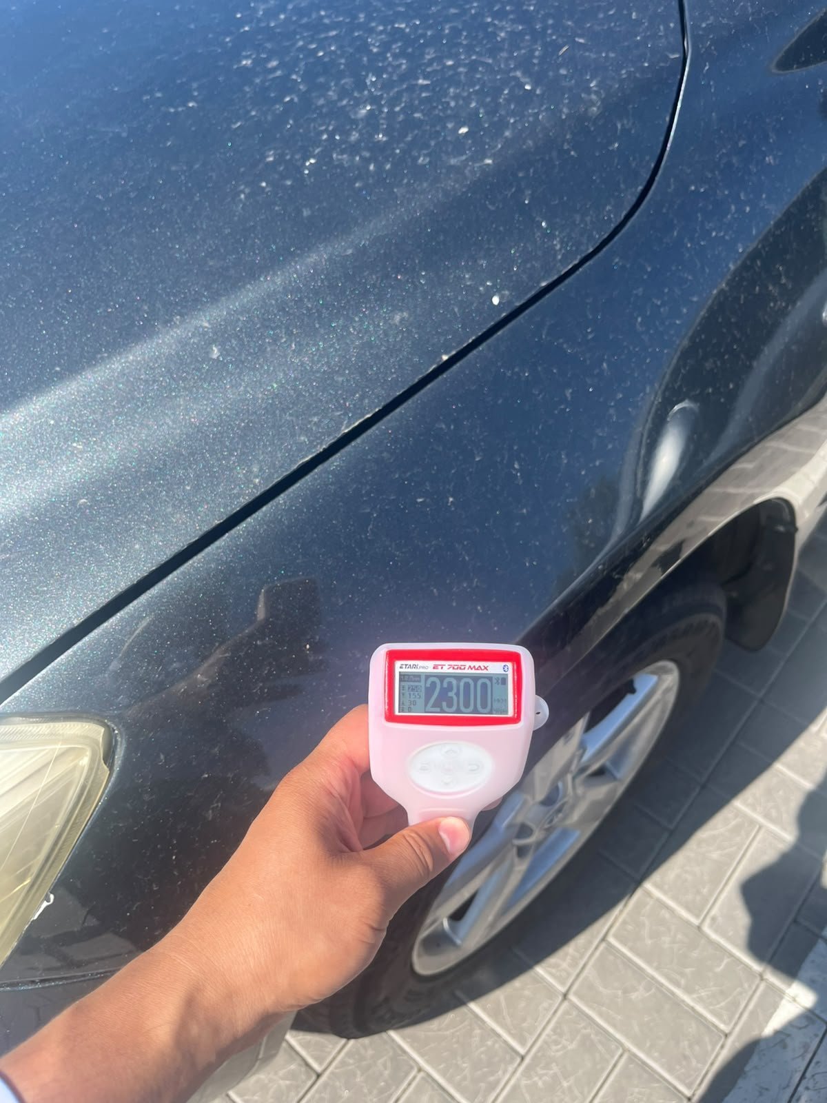 Toyota RAV4 2008