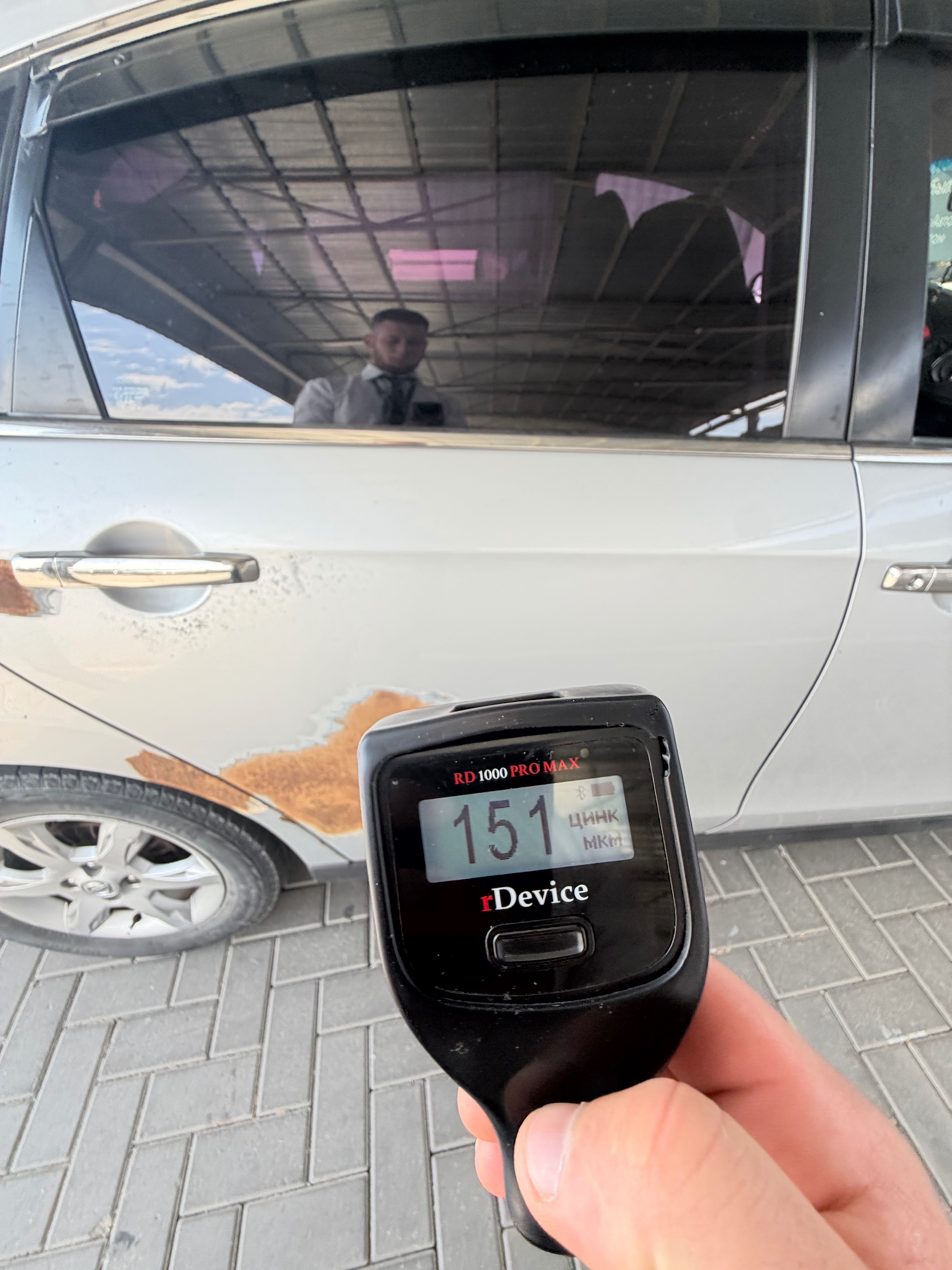 Nissan Almera 2013