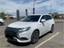 фото Mitsubishi