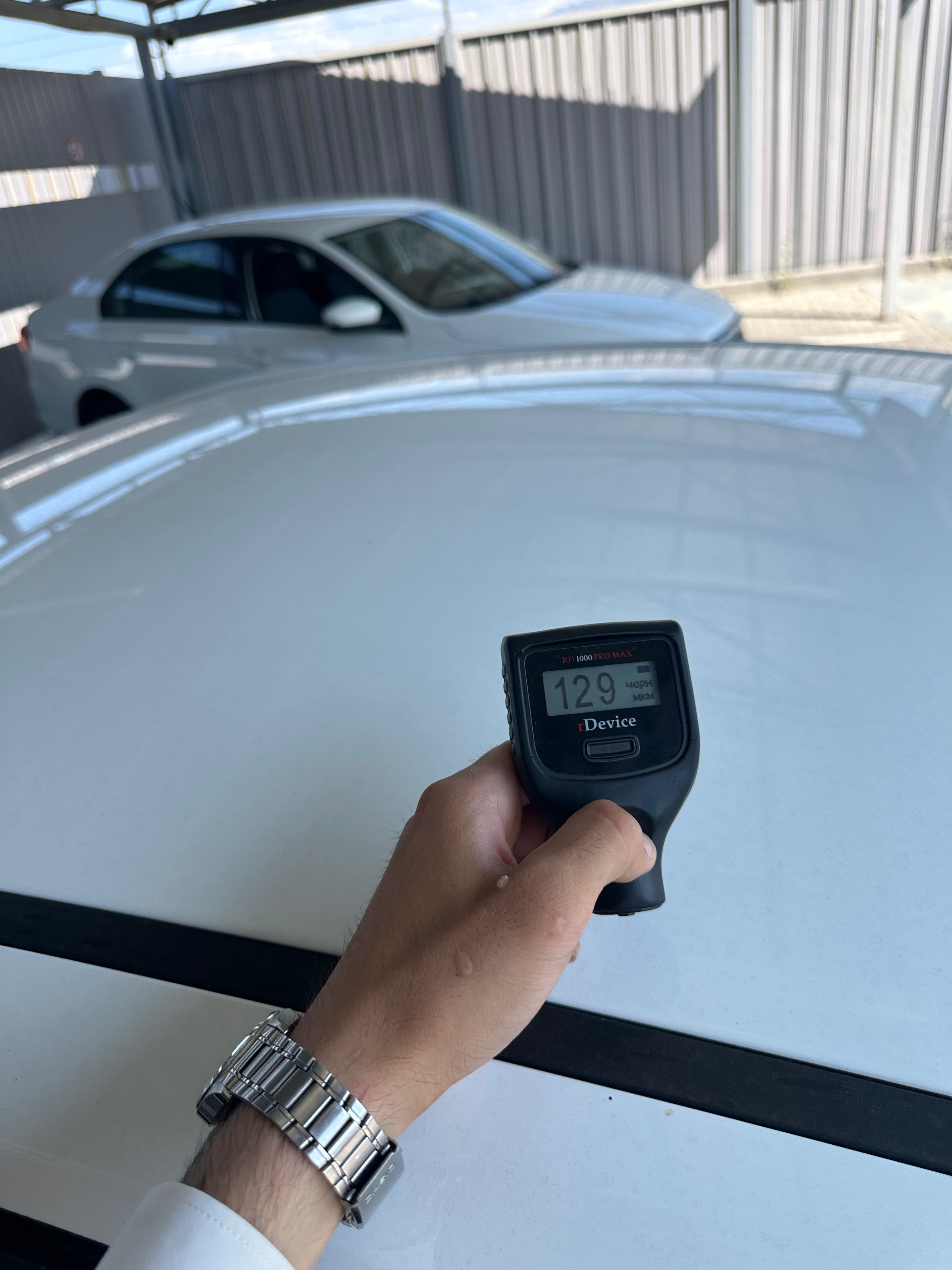 Kia Rio 2019