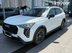 фото Haval