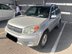 фото Toyota