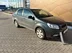 фото Chevrolet
