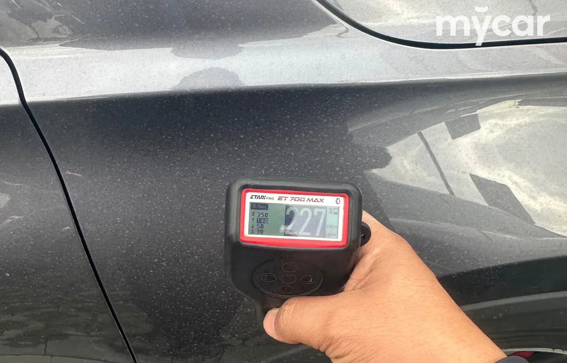 Chery Tiggo 7 2025