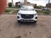 фото Chery