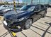фото Kia