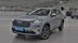 фото Haval