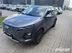 фото Chery