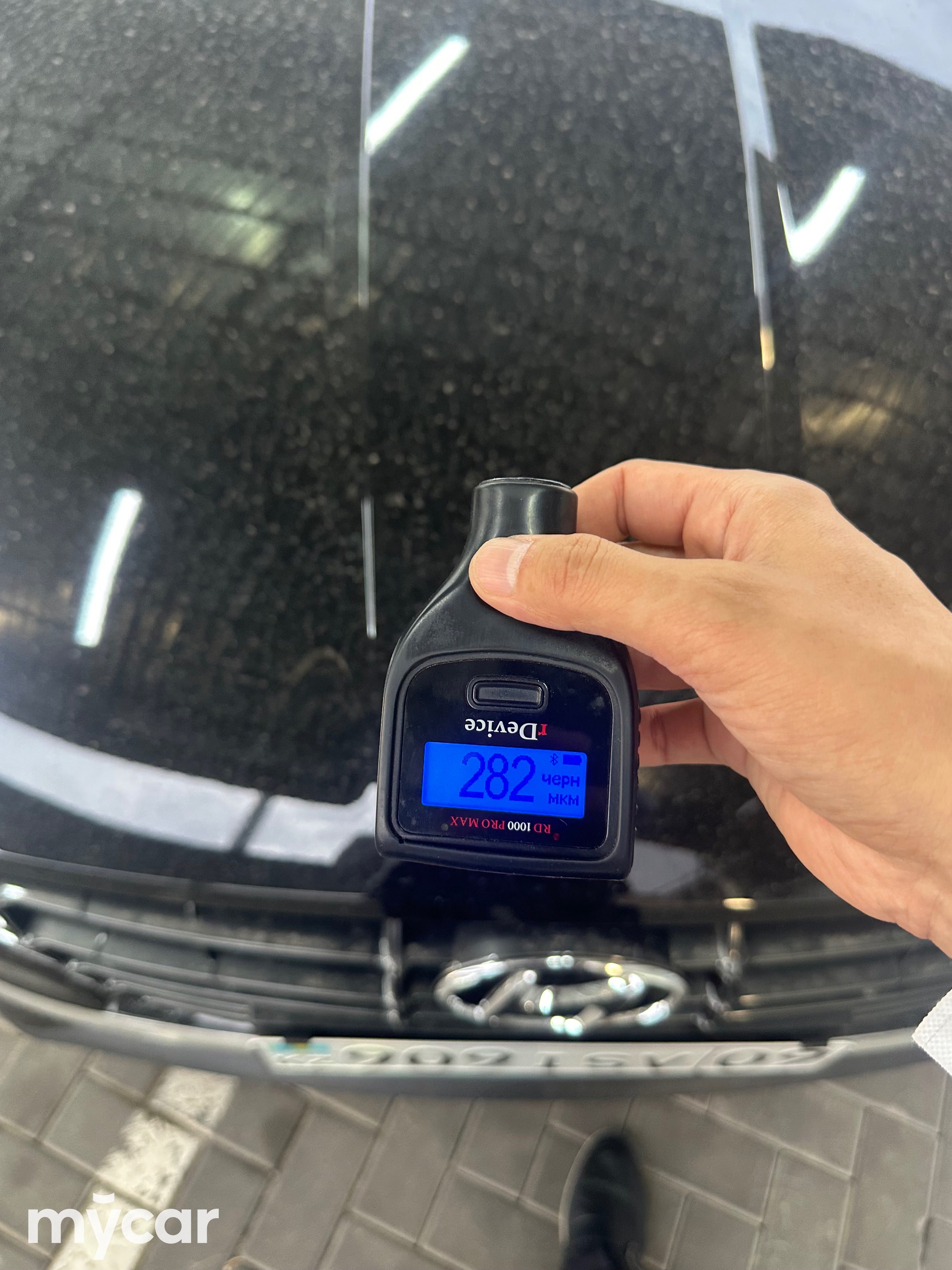 Hyundai Sonata 2023