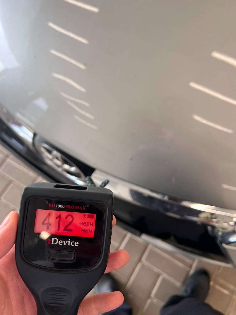 Toyota Camry 2017