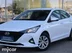 фото Hyundai